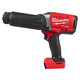 MILWAUKEE talttavasara Striker M18 FCH-0X